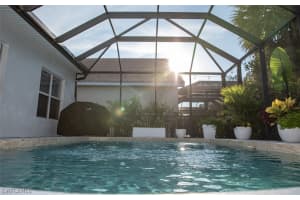 8740 Banyan Bay Blvd, Fort Myers, FL 33908, Sold 10/09/20