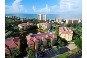 7411 Bella Lago Dr, Fort Myers Beach, FL 33931, Sold 09/11/20