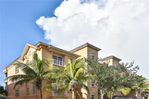 7411 Bella Lago Dr, Fort Myers Beach, FL 33931, Sold 09/11/20