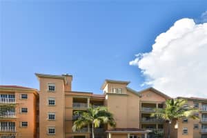 7411 Bella Lago Dr, Fort Myers Beach, FL 33931, Sold 09/11/20