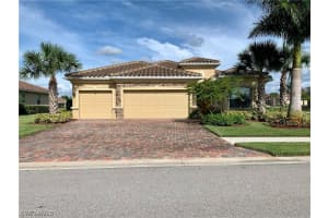 2298 Vermont Ln, Naples, FL 34120, Sold 03/05/21