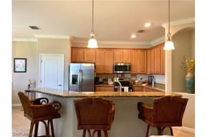 2298 Vermont Ln, Naples, FL 34120, Sold 03/05/21