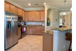 2298 Vermont Ln, Naples, FL 34120, Sold 03/05/21