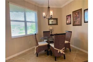 2298 Vermont Ln, Naples, FL 34120, Sold 03/05/21