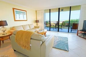 890 S Collier Blvd, Marco Island, FL 34145, Sold 05/25/21