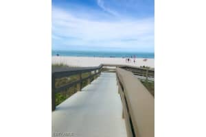 890 S Collier Blvd, Marco Island, FL 34145, Sold 05/25/21