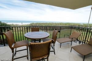 890 S Collier Blvd, Marco Island, FL 34145, Sold 05/25/21