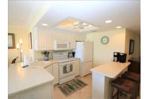 890 S Collier Blvd, Marco Island, FL 34145, Sold 05/25/21