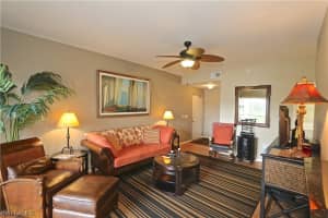 7905 Preserve Cir, Naples, FL 34119, Sold 12/01/20