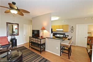 7905 Preserve Cir, Naples, FL 34119, Sold 12/01/20