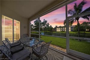 6021 Jonathans Bay Cir, Fort Myers, FL 33908, Sold 12/22/20