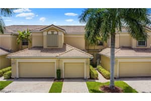 6021 Jonathans Bay Cir, Fort Myers, FL 33908, Sold 12/22/20