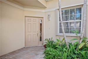 6021 Jonathans Bay Cir, Fort Myers, FL 33908, Sold 12/22/20