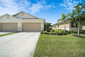 8845 Tuscany Isles Dr, Punta Gorda, FL 33950, Sold 11/30/20