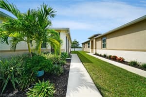 8845 Tuscany Isles Dr, Punta Gorda, FL 33950, Sold 11/30/20