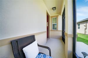 8845 Tuscany Isles Dr, Punta Gorda, FL 33950, Sold 11/30/20