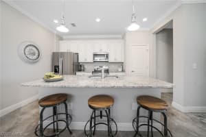 8845 Tuscany Isles Dr, Punta Gorda, FL 33950, Sold 11/30/20