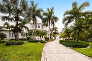 18161 Old Dominion Ct, Fort Myers, FL 33908, Sold 06/07/21