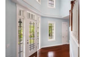 18161 Old Dominion Ct, Fort Myers, FL 33908, Sold 06/07/21