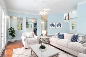 18161 Old Dominion Ct, Fort Myers, FL 33908, Sold 06/07/21