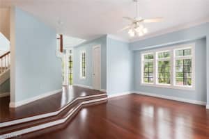 18161 Old Dominion Ct, Fort Myers, FL 33908, Sold 06/07/21