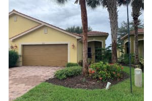 9206 Aegean Cir, Lehigh Acres, FL 33936, Sold 09/11/20