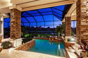 980 Barcarmil Way, Naples, FL 34110, Sold 11/24/20