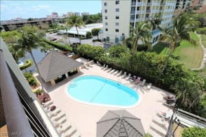 890 S Collier Blvd, Marco Island, FL 34145, Sold 05/11/21