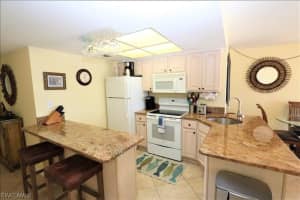 890 S Collier Blvd, Marco Island, FL 34145, Sold 05/11/21