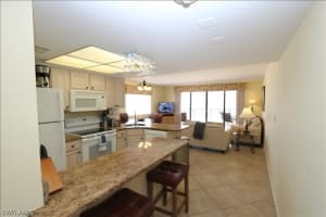 890 S Collier Blvd, Marco Island, FL 34145, Sold 05/11/21
