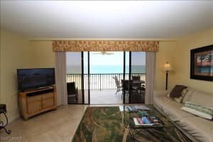 890 S Collier Blvd, Marco Island, FL 34145, Sold 05/11/21