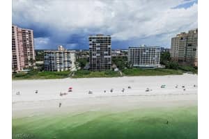 890 S Collier Blvd, Marco Island, FL 34145, Sold 06/03/21