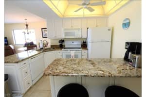 890 S Collier Blvd, Marco Island, FL 34145, Sold 06/03/21