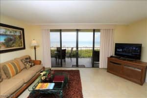 890 S Collier Blvd, Marco Island, FL 34145, Sold 06/03/21