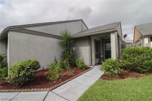 18401 Orangecrest Ct, Lehigh Acres, FL 33936, Sold 10/22/20