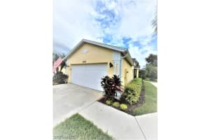 5560 Greenwood Cir, Naples, FL 34112, Sold 10/29/20