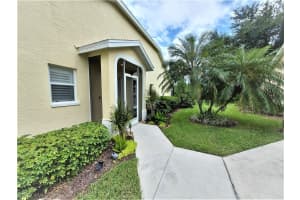5560 Greenwood Cir, Naples, FL 34112, Sold 10/29/20