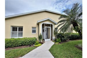 5560 Greenwood Cir, Naples, FL 34112, Sold 10/29/20