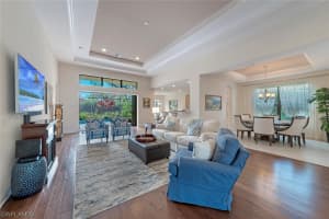 23296 Sanabria Loop, Bonita Springs, FL 34135, Sold 12/07/20