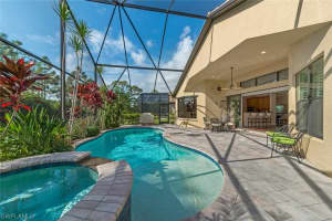 23296 Sanabria Loop, Bonita Springs, FL 34135, Sold 12/07/20
