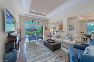 23296 Sanabria Loop, Bonita Springs, FL 34135, Sold 12/07/20