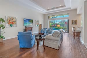 23296 Sanabria Loop, Bonita Springs, FL 34135, Sold 12/07/20