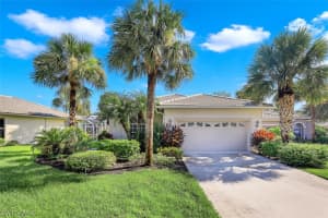12031 Fairway Pointe Ln, Fort Myers, FL 33913, Sold 11/02/20