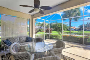 12031 Fairway Pointe Ln, Fort Myers, FL 33913, Sold 11/02/20