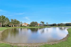 12031 Fairway Pointe Ln, Fort Myers, FL 33913, Sold 11/02/20