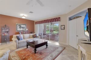 12031 Fairway Pointe Ln, Fort Myers, FL 33913, Sold 11/02/20