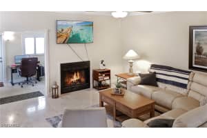 6127 Lakefront Dr, Fort Myers, FL 33908, Sold 10/05/20