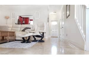 6127 Lakefront Dr, Fort Myers, FL 33908, Sold 10/05/20