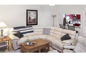6127 Lakefront Dr, Fort Myers, FL 33908, Sold 10/05/20