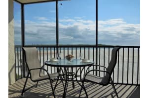 8350 Estero Blvd APT 324, Fort Myers Beach, FL 33931, Sold 02/09/21